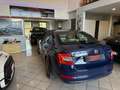 Skoda Octavia Octavia 2.0 TDI CR Executive Blau - thumbnail 13