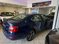 Skoda Octavia Octavia 2.0 TDI CR Executive Blau - thumbnail 14