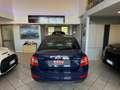 Skoda Octavia Octavia 2.0 TDI CR Executive Blau - thumbnail 12