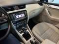 Skoda Octavia Octavia 2.0 TDI CR Executive Blau - thumbnail 7