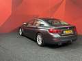 BMW 420 4 Serie Gran Coupé 420i Corporate Lease High Execu Gris - thumbnail 6