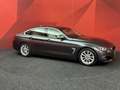 BMW 420 4 Serie Gran Coupé 420i Corporate Lease High Execu Gris - thumbnail 20