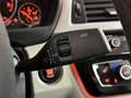 BMW 420 4 Serie Gran Coupé 420i Corporate Lease High Execu Gris - thumbnail 34