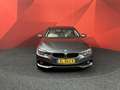 BMW 420 4 Serie Gran Coupé 420i Corporate Lease High Execu Gris - thumbnail 10