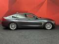 BMW 420 4 Serie Gran Coupé 420i Corporate Lease High Execu Gris - thumbnail 16