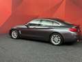 BMW 420 4 Serie Gran Coupé 420i Corporate Lease High Execu Gris - thumbnail 21