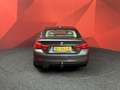 BMW 420 4 Serie Gran Coupé 420i Corporate Lease High Execu Gris - thumbnail 13