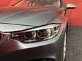 BMW 420 4 Serie Gran Coupé 420i Corporate Lease High Execu Gris - thumbnail 22