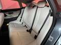 BMW 420 4 Serie Gran Coupé 420i Corporate Lease High Execu Gris - thumbnail 8