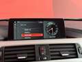BMW 420 4 Serie Gran Coupé 420i Corporate Lease High Execu Gris - thumbnail 37