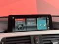 BMW 420 4 Serie Gran Coupé 420i Corporate Lease High Execu Gris - thumbnail 36