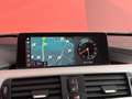 BMW 420 4 Serie Gran Coupé 420i Corporate Lease High Execu Gris - thumbnail 38