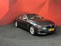 BMW 420 4 Serie Gran Coupé 420i Corporate Lease High Execu Gris - thumbnail 5