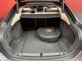 BMW 420 4 Serie Gran Coupé 420i Corporate Lease High Execu Gris - thumbnail 14