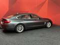 BMW 420 4 Serie Gran Coupé 420i Corporate Lease High Execu Gris - thumbnail 19