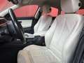 BMW 420 4 Serie Gran Coupé 420i Corporate Lease High Execu Gris - thumbnail 7