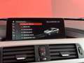 BMW 420 4 Serie Gran Coupé 420i Corporate Lease High Execu Gris - thumbnail 44