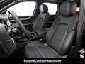 Porsche Cayenne E-Hybrid Schwarz - thumbnail 8