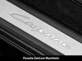 Porsche Cayenne E-Hybrid Schwarz - thumbnail 23