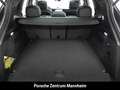 Porsche Cayenne E-Hybrid Schwarz - thumbnail 24