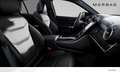 Mercedes-Benz GLC 63 AMG GLC 63 S E PERFORMANCE - thumbnail 4