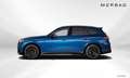 Mercedes-Benz GLC 63 AMG GLC 63 S E PERFORMANCE - thumbnail 2
