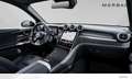Mercedes-Benz GLC 63 AMG GLC 63 S E PERFORMANCE - thumbnail 5