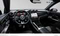 Mercedes-Benz GLC 63 AMG GLC 63 S E PERFORMANCE - thumbnail 3