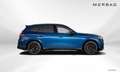 Mercedes-Benz GLC 63 AMG GLC 63 S E PERFORMANCE - thumbnail 9