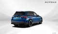 Mercedes-Benz GLC 63 AMG GLC 63 S E PERFORMANCE - thumbnail 7