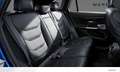 Mercedes-Benz GLC 63 AMG GLC 63 S E PERFORMANCE - thumbnail 6