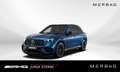 Mercedes-Benz GLC 63 AMG GLC 63 S E PERFORMANCE - thumbnail 1