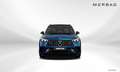 Mercedes-Benz GLC 63 AMG GLC 63 S E PERFORMANCE - thumbnail 10