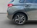 Hyundai i30 1.0 T-GDI 48V-Hybrid Trend PDC GRA SHZ RFK Grau - thumbnail 20