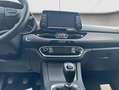 Hyundai i30 1.0 T-GDI 48V-Hybrid Trend PDC GRA SHZ RFK Grau - thumbnail 14