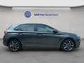 Hyundai i30 1.0 T-GDI 48V-Hybrid Trend PDC GRA SHZ RFK Grau - thumbnail 7