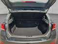 Hyundai i30 1.0 T-GDI 48V-Hybrid Trend PDC GRA SHZ RFK Grau - thumbnail 5