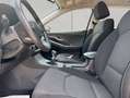 Hyundai i30 1.0 T-GDI 48V-Hybrid Trend PDC GRA SHZ RFK Gris - thumbnail 10