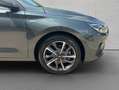 Hyundai i30 1.0 T-GDI 48V-Hybrid Trend PDC GRA SHZ RFK Grau - thumbnail 19