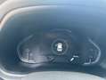 Hyundai i30 1.0 T-GDI 48V-Hybrid Trend PDC GRA SHZ RFK Gris - thumbnail 12