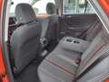 Volkswagen T-Roc 2.0 TDI Style 4Motion*NAVI*ACC*DMS*SHZ*AHK* Orange - thumbnail 13