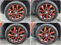 Volkswagen T-Roc 2.0 TDI Style 4Motion*NAVI*ACC*DMS*SHZ*AHK* Orange - thumbnail 28