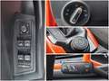 Volkswagen T-Roc 2.0 TDI Style 4Motion*NAVI*ACC*DMS*SHZ*AHK* Orange - thumbnail 20