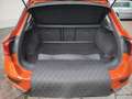 Volkswagen T-Roc 2.0 TDI Style 4Motion*NAVI*ACC*DMS*SHZ*AHK* Orange - thumbnail 25