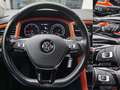 Volkswagen T-Roc 2.0 TDI Style 4Motion*NAVI*ACC*DMS*SHZ*AHK* Orange - thumbnail 19