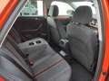 Volkswagen T-Roc 2.0 TDI Style 4Motion*NAVI*ACC*DMS*SHZ*AHK* Orange - thumbnail 12