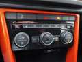 Volkswagen T-Roc 2.0 TDI Style 4Motion*NAVI*ACC*DMS*SHZ*AHK* Orange - thumbnail 22