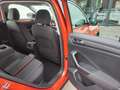 Volkswagen T-Roc 2.0 TDI Style 4Motion*NAVI*ACC*DMS*SHZ*AHK* Orange - thumbnail 11