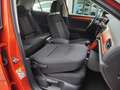 Volkswagen T-Roc 2.0 TDI Style 4Motion*NAVI*ACC*DMS*SHZ*AHK* Orange - thumbnail 23