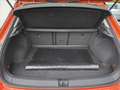 Volkswagen T-Roc 2.0 TDI Style 4Motion*NAVI*ACC*DMS*SHZ*AHK* Orange - thumbnail 24